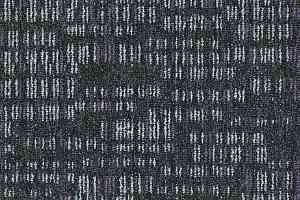 Ковровая плитка Interface Works Dash 4277005 Violet фото  | FLOORDEALER